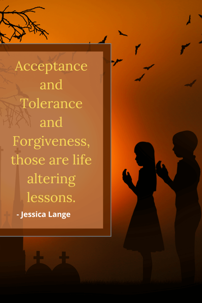 forgiveness, how to forgive someone