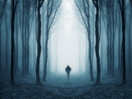 ghosts