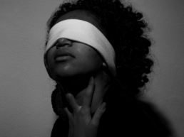 willful blindness