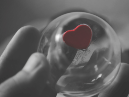 What HIV Positive mean