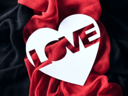 love and lies