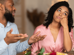 covert narcissist husband